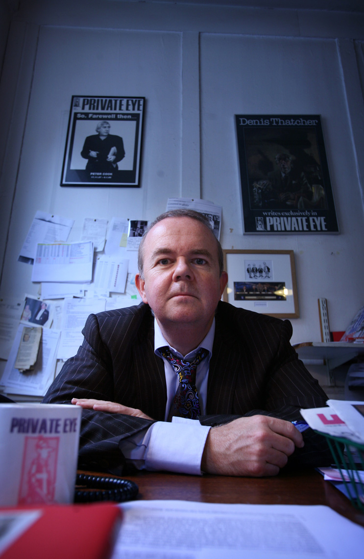 2-DUP.jpg