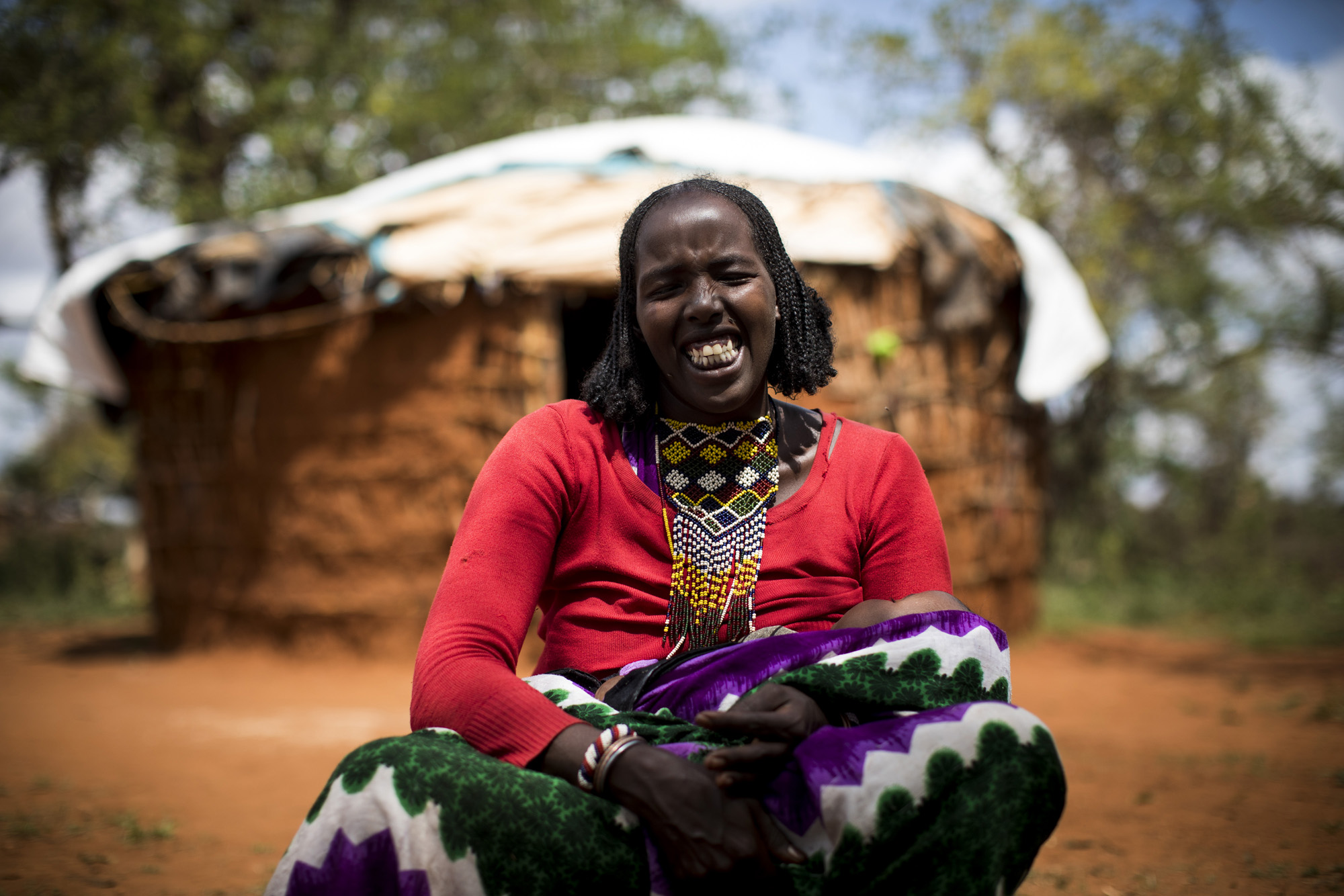 ETHIOPIA_094