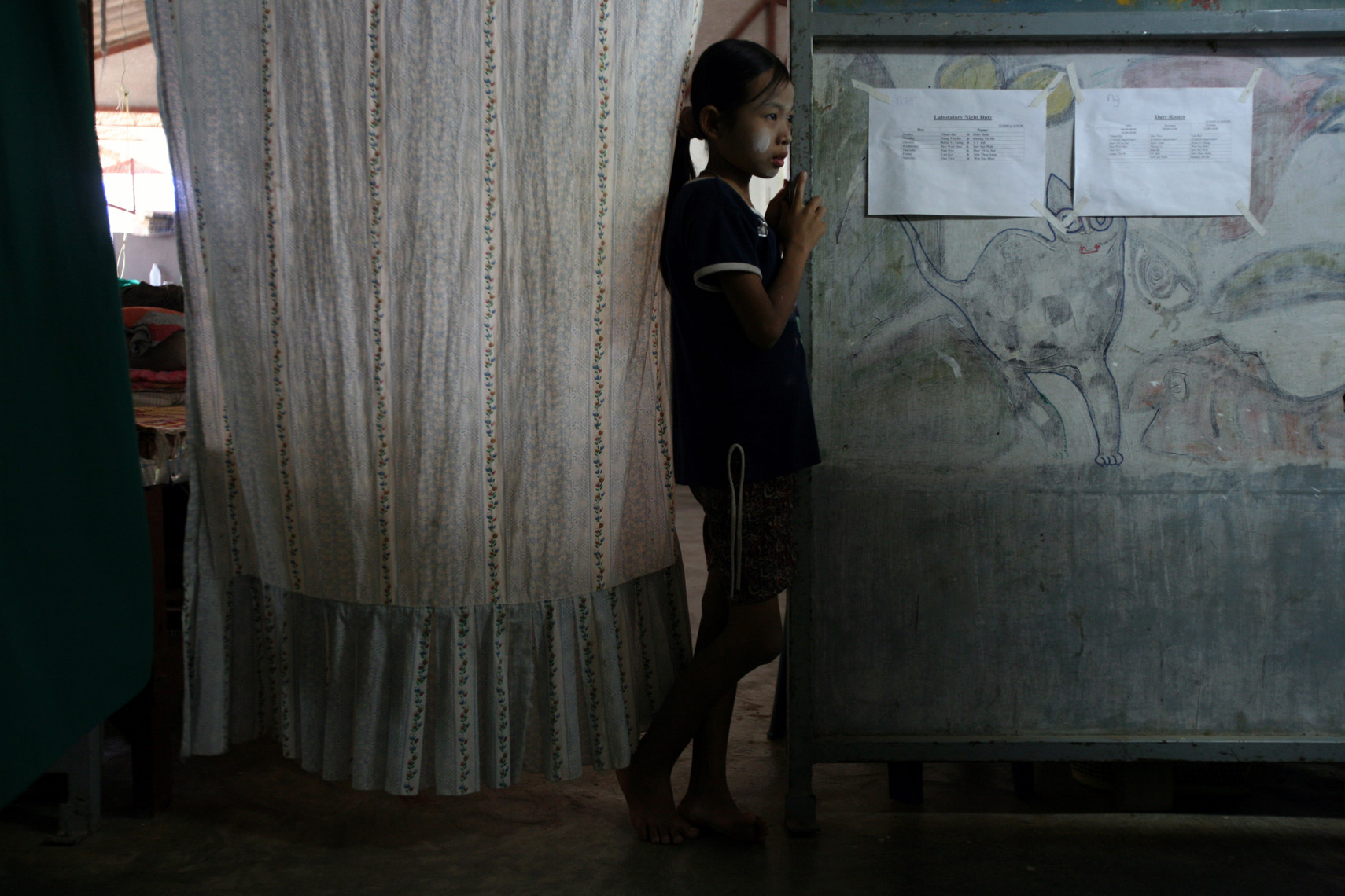 MAE TAO CLINIC 9.jpg