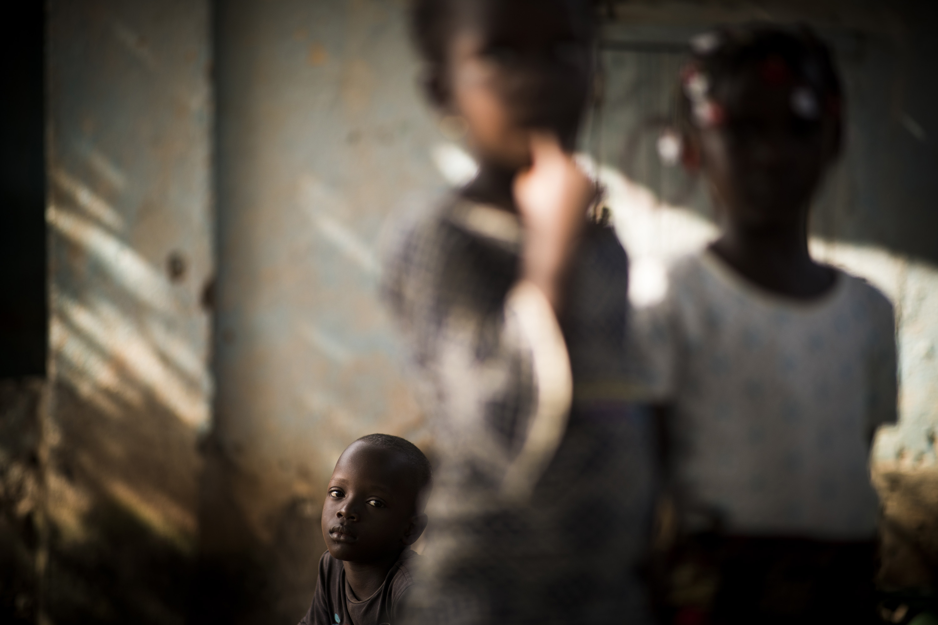 MMV_Guinea_248