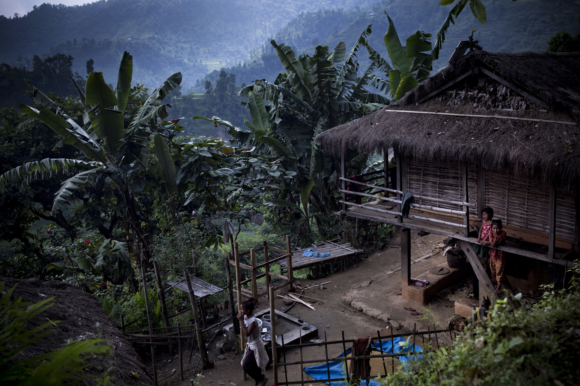 NEPAL_215